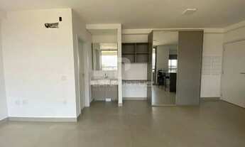 Imagem 7: Apartamento 50m² 1 quarto para locação no Edifício Fiusa One , Ribeirão Preto/SP