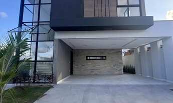 Imagem: Exclusividade, conforto e sofisticação