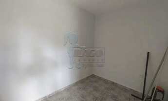 Imagem 6: Casa de 135m² com 04 quartos para locação e venda em condomínio - Jardim Interlagos