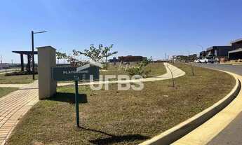 Imagem 3: OPORTUNIDADE EXCLUSIVA ÁGIO DE LOTE NO JARDINS FRANÇA, GOIÂNIA-GO