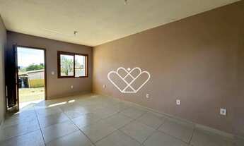 Imagem 4: Casa Aconchegante à Venda no Parque Itacolomi em Gravataí