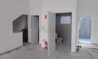 Imagem 7: Barracão à venda e para alugar em Campinas, Taquaral, com 350 m²