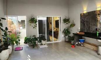 Imagem 3: Casa à venda no Zanetti por R$ 370.000,00