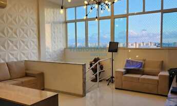 Imagem 7: Lindíssima cobertura alto luxo em Lauro de Freitas