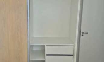 Imagem 6: Lindo ap para locação no Belém!