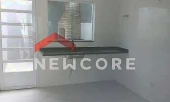 Imagem 7: Sobrado em Rua Coronel Paulo Mariano - Vila Frugoli - São Paulo/SP