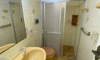 Imagem 5: Alugo Excelente Ap no Ed. Sabará, Tv: 14 de Abril, 1489, Bairro: São Brás - Belém - PA