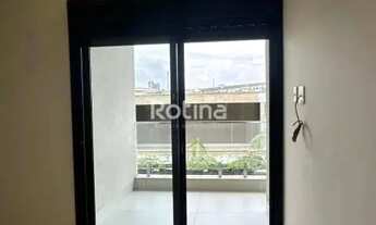 Imagem 6: CASA DE ALTO PADRÃO - JARDINS GÊNOVA