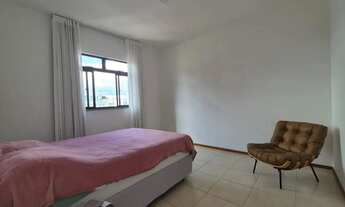 Imagem 4: Apartamento 2 quartos - Centro