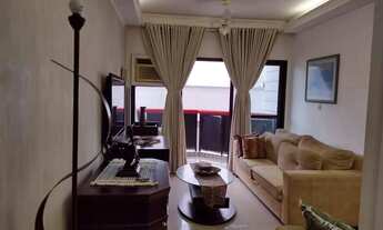 Imagem: Apartamento em Rua São Paulo - Loteamento