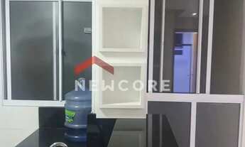 Imagem 6: Apartamento em Rua das Sucupiras - Vale do Landirana (Abrantes) - Camaçari/BA