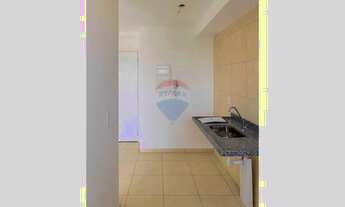 Imagem 4: Viva com Conforto no Condomínio UP Flore!