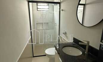 Imagem 3: Kitnet para aluguel em Jardim Cavallari, Marília 1 quarto, 35 m², pronto para morar