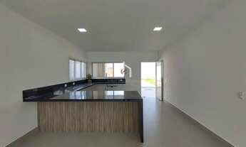 Imagem 7: Sobrado com 4 suítes no Horto Florestal em Ubatuba