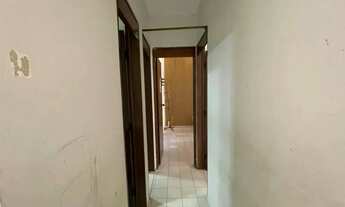 Imagem 6: VENDO APARTAMENTO EM MANAÍRA