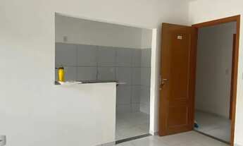 Imagem 2: Apartamento para alugar