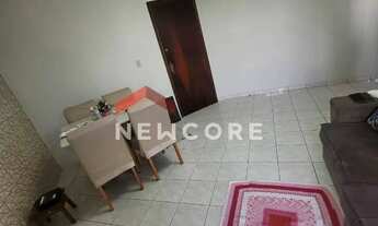 Imagem 4: Apartamento em Avenida Raimundo Pereira de Magalhães - Jardim Marilu - São Paulo/SP