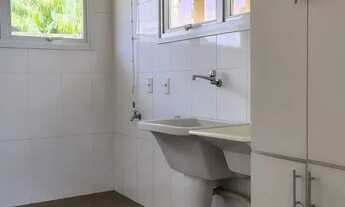 Imagem 3: VENDO DUPLEX,PORÃO, 450 metros com 3quartos e uma suite, no LIMEIRA TÊNIS CLUBE,2vagas- Re