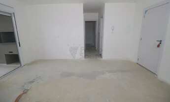 Imagem 5: Apartamento com 2 Dormitórios no Smart Urban Club