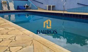 Imagem 3: Chácara á venda 2 dormitórios, 200m2 - Bairro Tupi- Piracicaba/SP