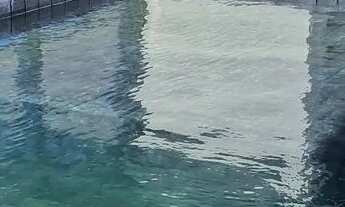 Imagem 2: Apartamento novo, pronto, 2 quartos, suite, varanda, elevador e lazer no Bancários