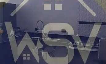 Imagem 5: CASA RESIDENCIAL em MOGI DAS CRUZES - SP, CIDADE PARQUELANDIA