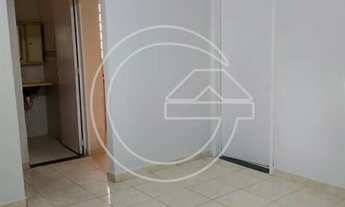 Imagem 6: VENDE-SE Residência NO ALCIDES MATTIUZI - MARÍLIA/SP