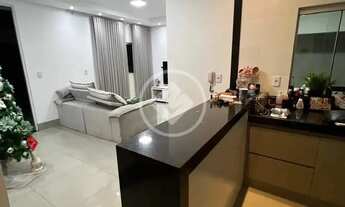 Imagem 4: Sobrado à venda Setor Jardim Europa codigo: 265632