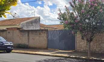 Imagem: Venda de Terreno / Padrão na cidade de