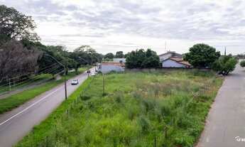 Imagem 7: Lote Comercial Terreno / lote com aluguel por R$8.000 /mês