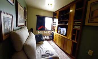 Imagem 7: Apartamento em Rua Vicente Oropallo - Cidade São Francisco - São Paulo/SP