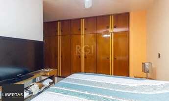 Imagem 6: Casa para Venda - 350m², 3 dormitórios, sendo 2 suites, 5 vagas - Santo Antonio