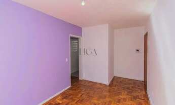 Imagem 4: Apartamento 1 dormitório na tradicional Cidade Baixa