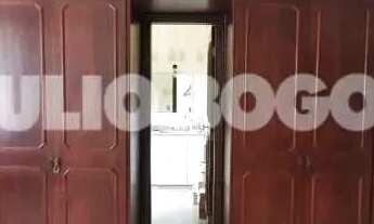 Imagem 7: Freguesia casa linear 768m 4 quartos 3 suítes amplo quintal com piscina e área gourmet