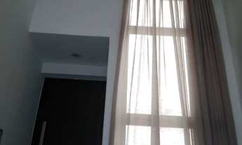 Imagem 2: Canadá Houses Casa em condomínio com 2 dormitórios