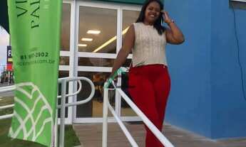 Imagem 2: Apartamento pronto pra morar na PE 22