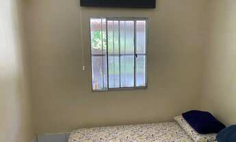 Imagem 5: Mini chácara Chácara com venda por R$160.000