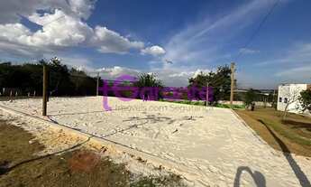 Imagem 5: Terreno 175m² Condomínio Jardim Sorocaba/SP