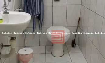 Imagem 2: EXCELENTE IMÓVEL DISPONÍVEL PARA LOCAÇÃO OU VENDA NA VILA SANTA CLARA