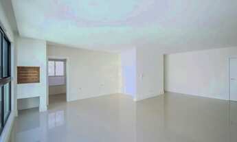 Imagem 6: Apartamento com 3 suítes e 2 vagas de garagem em Balneário Camboriú Centro