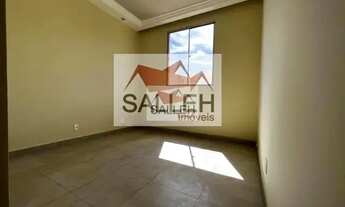 Imagem 3: Apartamento Padrão para Aluguel em Nova Granada Belo Horizonte-MG