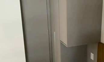 Imagem 3: Apartamento à venda no ALPHAVILLE I, SALVADOR - BA , ALPHAVILLE I, Salvador, BA