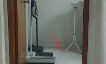 Imagem 4: ?? CASA COMERCIAL À VENDA LOCALIZAÇÃO ESTRATÉGICA EM JORDANÉSIA