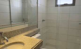 Imagem 4: Imperdível! Direto com a proprietária Lindíssimo Apartamento em Parque Amazônia