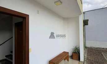 Imagem 6: Studio com 1 dormitório à venda, 29 m² por R$ 223.000 - Vila São José - Taubaté/SP