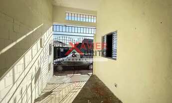 Imagem 2: Casa para locação, Jardim Eliane, São Paulo, SP