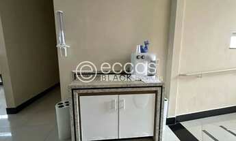 Imagem 2: Sala comercial para aluguel, 20 vagas, Centro - UBERABA/MG