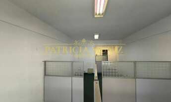 Imagem 4: Loja Comercial para Venda em Rio de Janeiro, Centro