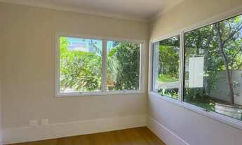 Imagem 6: Casa à venda e para alugar em Barueri, Centro, com 4 suítes, com 399 m², Residencial Alpha