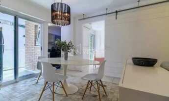 Imagem 5: Apartamento : Padrão / Residencial / Jardim Botânico